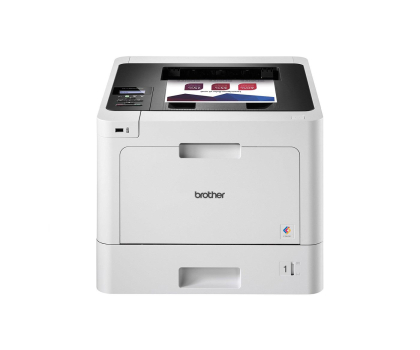 Drukarka laserowa Drukarka laserowa BROTHER HL-L8260CDW